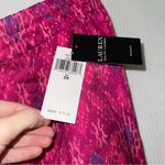 Lauren Ralph Lauren Geo Photo 2