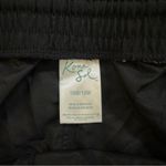 Kona Sol Women’s Swim Shorts Photo 3