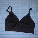 Gymshark  Seamless Bra size small Photo 0