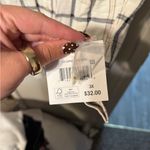 Falls Creek Fall’s Creek Women’s Button Down Photo 1