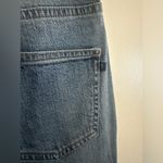 Pilcro and the Letterpress The Vintage Straight Jean Photo 10