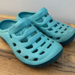 Oboz Whakata Coast Slip Photo 0