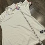 Nike US Women’s Soccer National Authentic Stadium Jersey Dri-Fit 2014 World Cup Photo 6