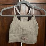 Balance Athletica  Bra Sports Photo 0