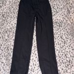 Nike Jordan Pants Photo 1