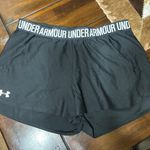 Under Armour Shorts Photo 0