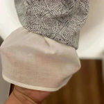 Old Navy 💥🆕 Slip High-Neck Halter Racerback Dress M🆕 Photo 3