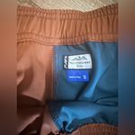 KAVU  Hiking Shorts Photo 1