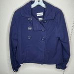 No Boundaries No‎ Boundaries Jacket Navy Photo 4