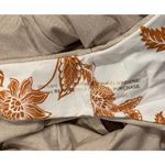 Maaji  Nacar Faena Metallic One-Piece Swimsuit (XS) Photo 6