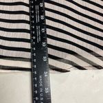 ECI  New York Dress Size 4 Photo 2
