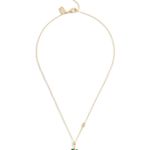 Coach  Cherry Necklace  Photo 1