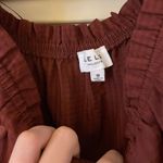 Le lis Boho Dress Photo 2