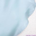 Eloquii NEW One Shoulder Satin Dress, 18 Photo 13