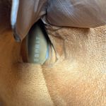 Esprit  Bristol-EP DUCK BOOTS Tall Lace Up Rain Boots Winter Photo 2