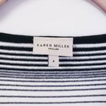 Karen Millen ‎ Photo 4