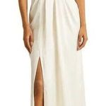 Lauren Ralph Lauren Two Photo 0