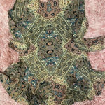 O'Neill Cute short print dress Photo 0