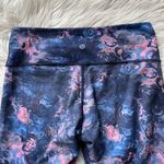 Lululemon Wunder Under Full-Length Leggings Photo 3