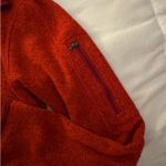 Patagonia Better Sweater 1/4 Fleece Photo 3