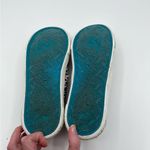 blowfish  Fruit Pink Pongo Cat Sneakers Photo 5