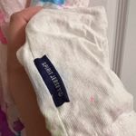 Disney  Mickey Mouse Florida Rainbow Tie Dye Spirit Jersey for Adults - size L Photo 6