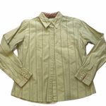 Aura (from Wrangler) Western Shirt Photo 2