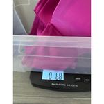 Ashley Stewart  butterfly bra size 44DDD, excellent condition‎ Photo 6