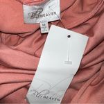 Blu Heaven Women's Dusty Pink Off Photo 7