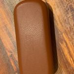 Fossil  glasses case Photo 5