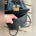 Calvin Klein leather backpack π€π€ Photo 6