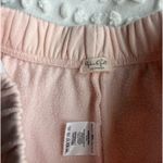 Brandy Melville John Galt SweatShorts Photo 4