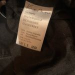 KanCan USA KanCan Jean Shorts USA Black Distressed Photo 1