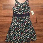 Forever 21  Dress Floral Photo 0