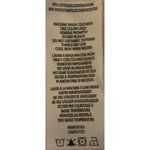 Tommy Hilfiger Sport Women's Light Pink Sweatshirt Size L Size L Photo 3