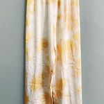 Vintage Hand Photo 2