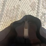 SKIMS NWOT  Cotton Rib Boxer Shorts Photo 1