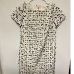 Sail To Sable  midi dress luxury brand size 6 Photo 0