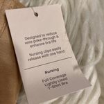 AUDEN Nursing Bra size 38DD brand new with tag please see all photos Photo 3