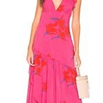 Free People dress punk size 6 Photo 13