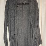 American Eagle Cardigan Photo 0