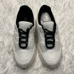 Matt & Nat Womens GIA Vegan Sneakers White Sneakers size 7 NWOB Photo 0