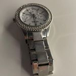 Fossil Watch Photo 1