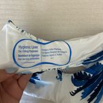 Farm Rio  Dream Sky Hot Pant Bikini Bottom Photo 3