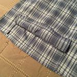 Brandy Melville John Galt Plaid Cara Skirt Photo 1