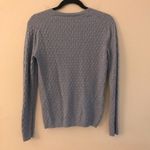 Tommy Hilfiger *** Sweater Photo 1