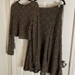 Free People Bali Sweet Escape Skirt and Bali Margot Top Size Large Photo 12