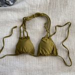 Urban Outfitters Bikini Top Photo 0