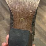 Durango  Women's Slouch Western‎ Boots 11” Brown Size 7 M Photo 8