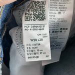 Levi's Levi’s | Wedgie Fit Straight Jean Photo 8